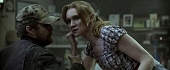 Единственный выстрел (2013)