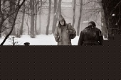 Роль (2013)