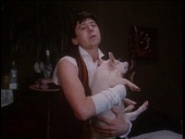 Трест, который лопнул (1983)