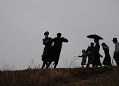 Тот, кто придет (2009)