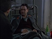 Перемирие (1997)