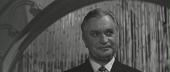 Два года над пропастью (1967)