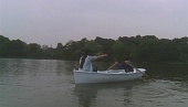 Хана и Алиса (2004)