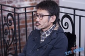 В поисках мистера Совершенство (2013)
