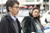 В поисках мистера Совершенство (2013)