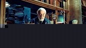 Хранитель времени (2011)