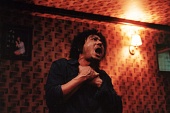 Олдбой (2003)