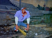 Сыграй мою музыку (1946)