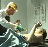 Приманки (2004)