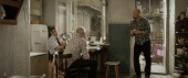 Игра в правду (2013)