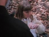 В состоянии аффекта (1994)