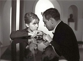 Долгая счастливая жизнь (1990)