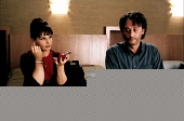 История любви (2002)
