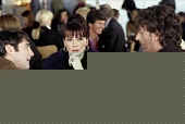 История любви (2002)