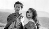Зловещие мертвецы 3: Армия тьмы (1992)