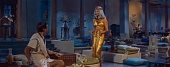 Египтянин (1954)