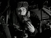Разрушители плотин (1955)