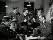 Разрушители плотин (1955)