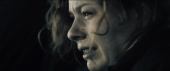 Майор (2013)