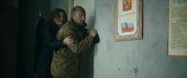 Майор (2013)