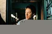 Секретарша (2002)