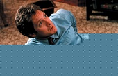Секретарша (2002)