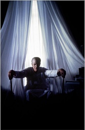 Хронос (1993)