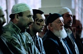 Быстро и без боли (1998)