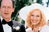Секретарша (2002)