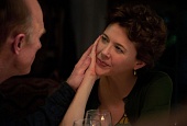 Лицо любви (2013)