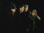 Хмурое утро (1959)