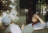 Монолог (1973)