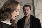 На грани сомнения (2013)