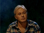 Полный вперед! (2005)