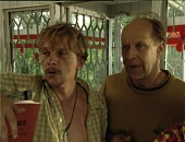 Полный вперед! (2005)