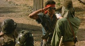 Голоса павших студентов (1995)