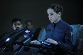 Игра Эндера (2013)