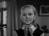 Сашко (1959)