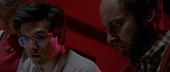 Существо (1982)
