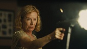 Руины прошлого (2013)