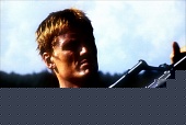 Под прицелом (1996)
