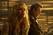 День Доктора (2013)