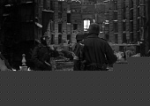 Решение перед рассветом (1951)