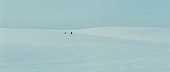 Обреченные на войну (2009)