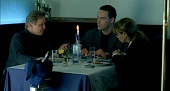 Московская жара (2005)