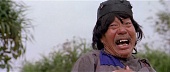 Мастер со сломанными пальцами (1981)