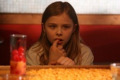 Дом покера (2008)