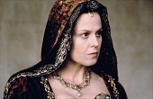 1492: Завоевание рая (1992)