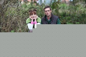 Яблоневый сад (2012)