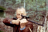 Порождающая огонь (1984)